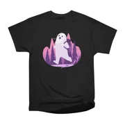 free spirit T-Shirt Tee Gift For Him Merch For Her Apparel For Friend 2