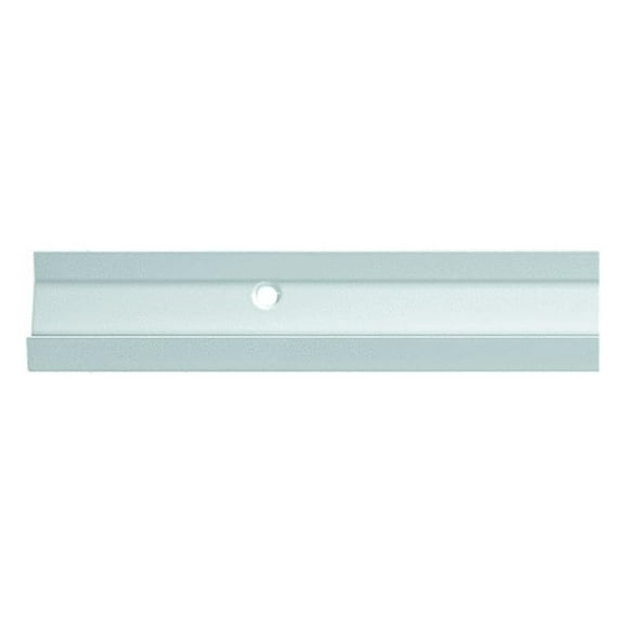 freedomRail Rail for freedomRail Closet System, 40-inch - White