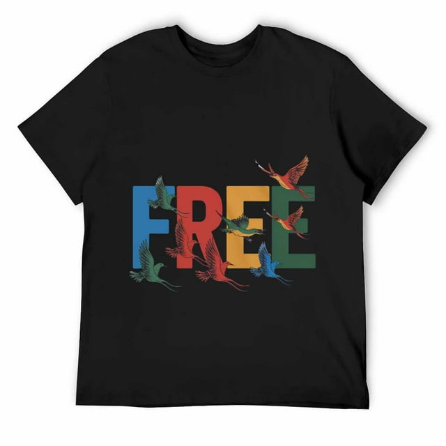 freetshirt design Deer Country Music Concert T-Shirt Retro Cowboy Hat Graphics Women Men Tops Casual Shirts Gift Tee