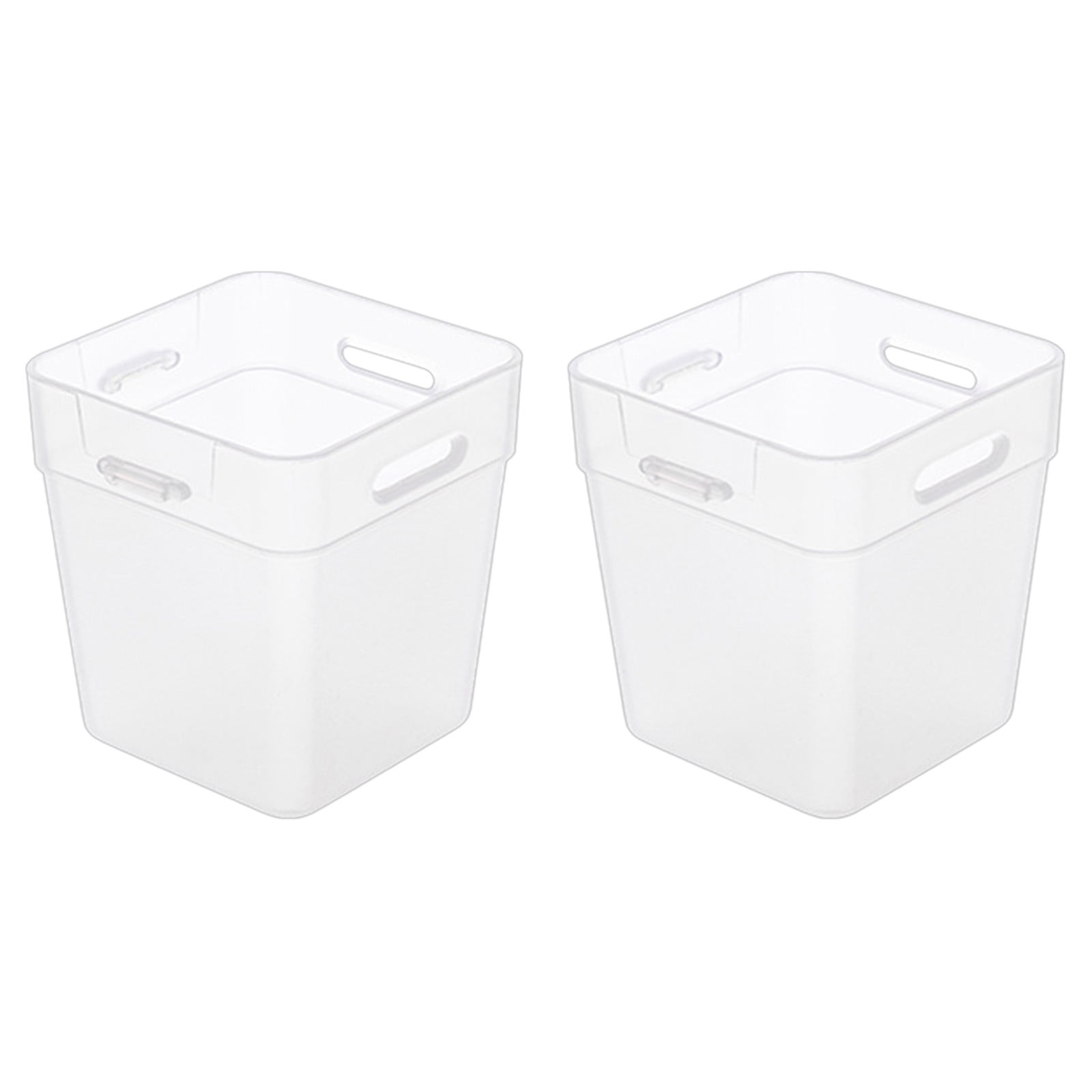 freezer safe food storage containers for Cereal Flour Sugar Rice