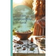 thumbnail image 1 of freie naturreligiÃ¶se Lyrik, (Paperback), 1 of 1