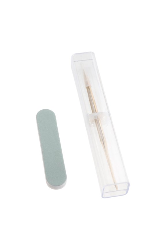 Accuracy Tweezer Portable Watch Repair Tool for Scratch-sensitive Components
