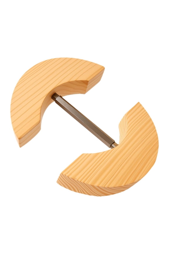 Hat Stretcher Adjustable for Men Premium for Fitted Hats Gifts Hats Shape Extend