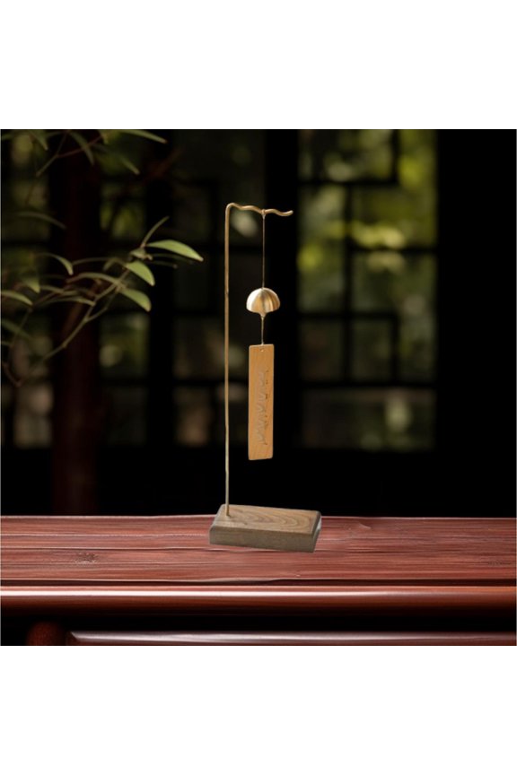 Jewelry Display Holder Decorative Versatile Home Decor Necklace Storage Rack