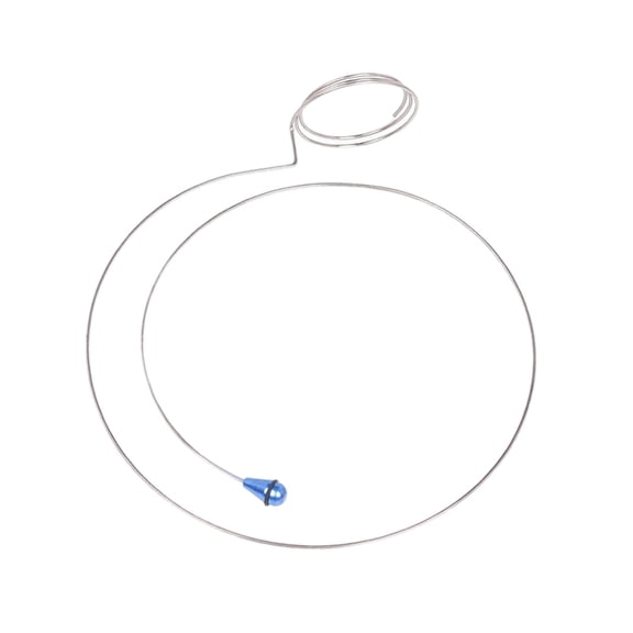 freneci Magnifier Loupe Holder Eyepiece for Precision Tasks Wearable for Watchmakers