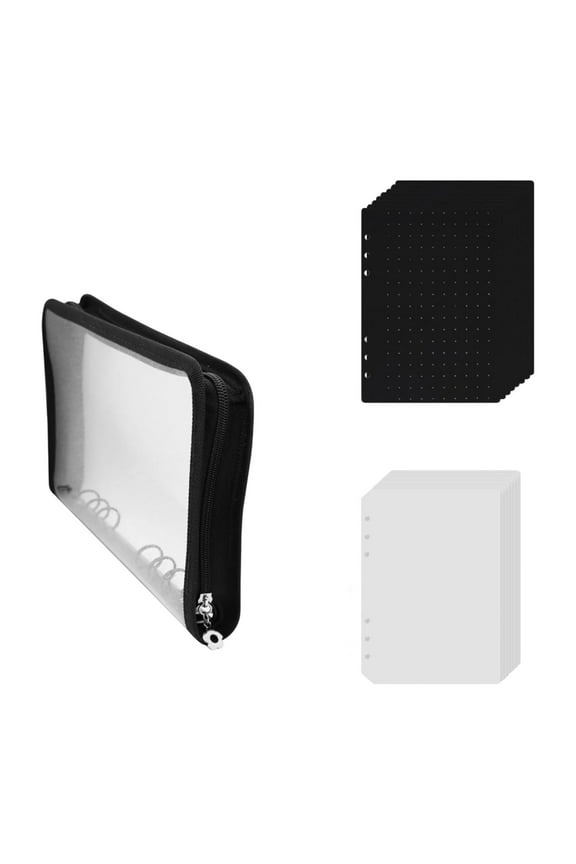 Pin s Brooch Collection Storage Holder for Lover Collectors