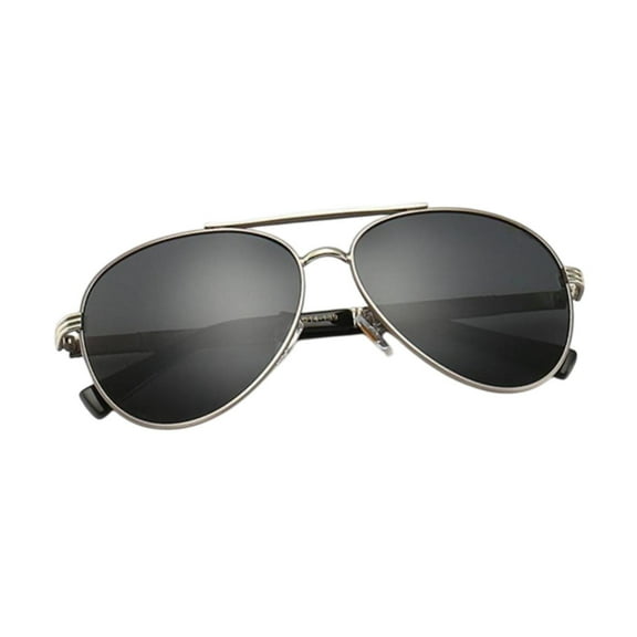 freneci Polarized Sunglasses Classic Eyeglasses Eyewear for Outdoor Activities Traveling