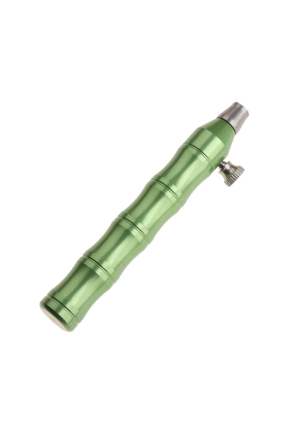 Professional Wristwatch Case Opener Metal Maintenance Opener Practical Portable