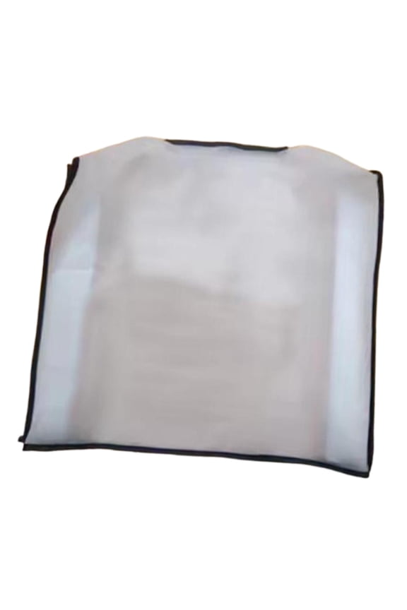 Tote Bag Rain Cover Universal Lightweight Waterproof Sturdy Luxury Bag Rain Coat