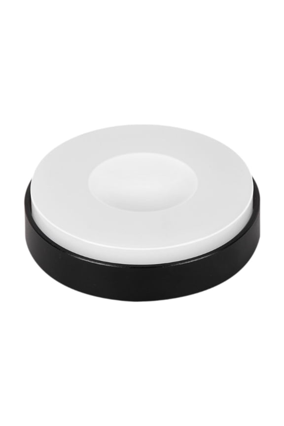 Watch Casing Cushion Pad Movement Repair Mat for Watchmaker Worker Repairing