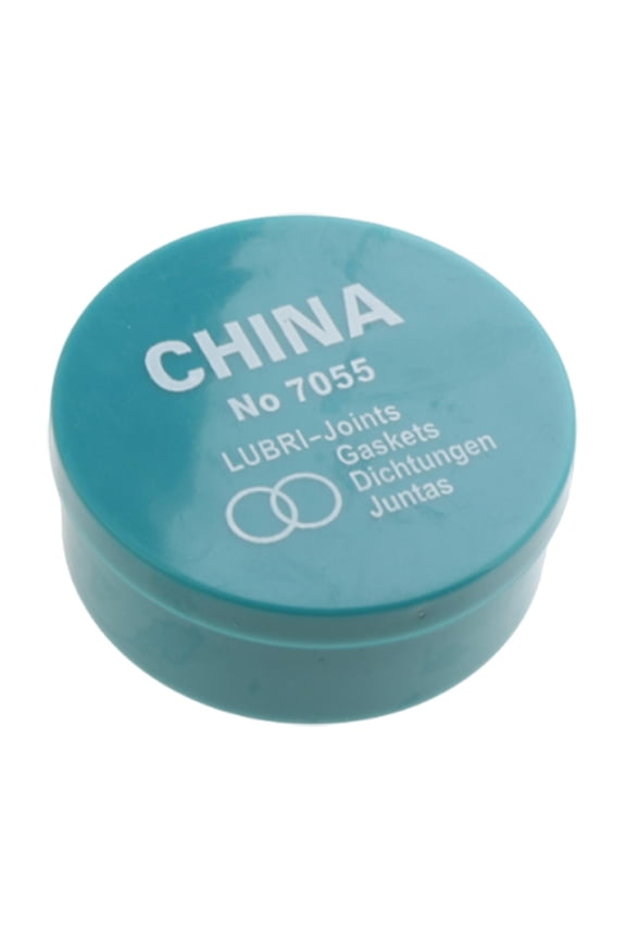 Watch Gasket Easy to Use Seal Repairing Waterproof Watch Gasket Paste