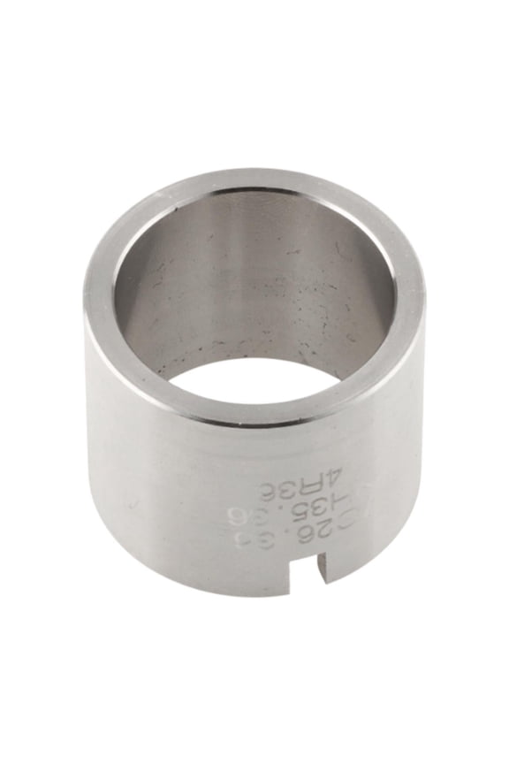 Watch Movement Holder Fixation Stand for Crafting Stable Holding Accessories