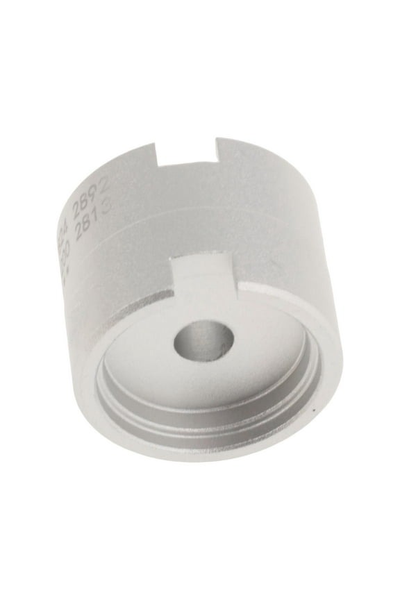 Watch Movement Holder Maintenance Gadgets Stable Watch Movement Support Base