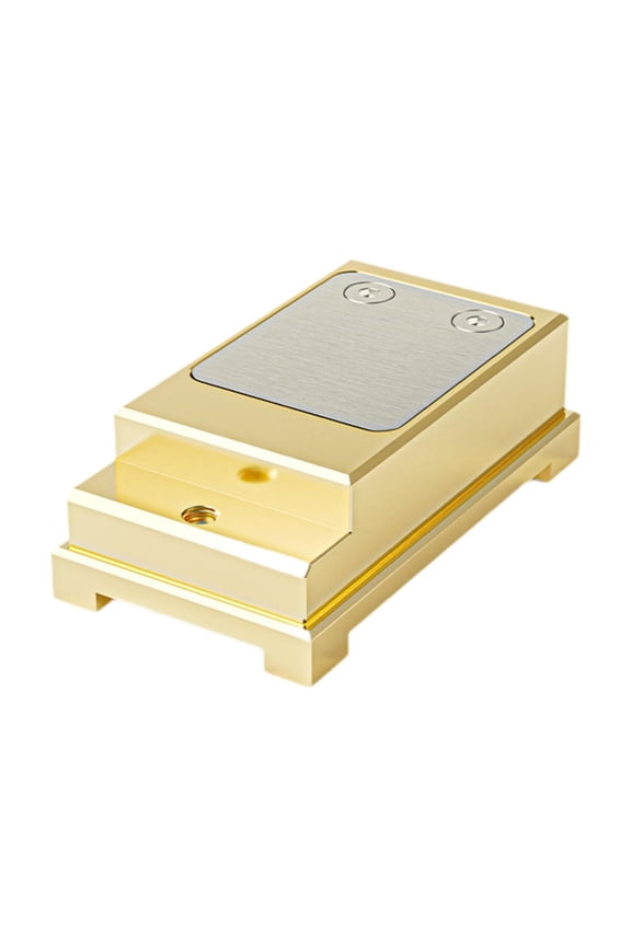 Watch Repair Tool Hand Tool Metal Grinding Table for Office Home Clock Store