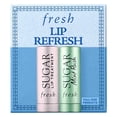 thumbnail image 1 of fresh Lip Refresh Lip Treatment Duo 2 x .15 oz., 1 of 5