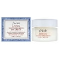 thumbnail image 1 of Fresh Lotus Youth Preserve Eye Cream , 0.5 oz Cream, 1 of 6