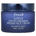 thumbnail image 1 of Fresh Lotus, Youth Preserve Dream Face Cream, 1.6 fl oz (50 ml), 1 of 6