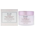 thumbnail image 1 of Fresh Rose Deep Hydration Face Cream , 3.4 oz Cream, 1 of 3