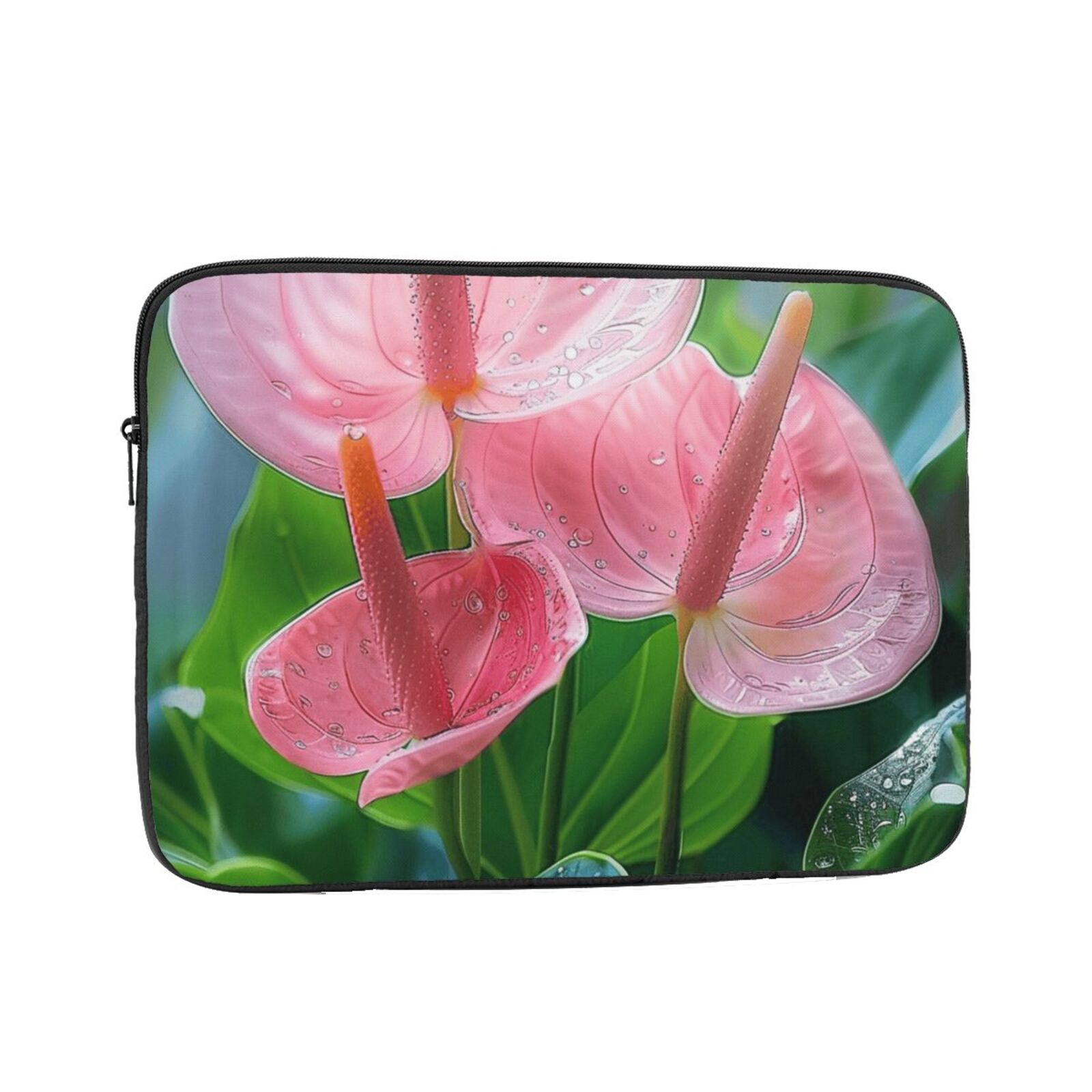 fresh portable case Protective Case briefcase bag Tote strap