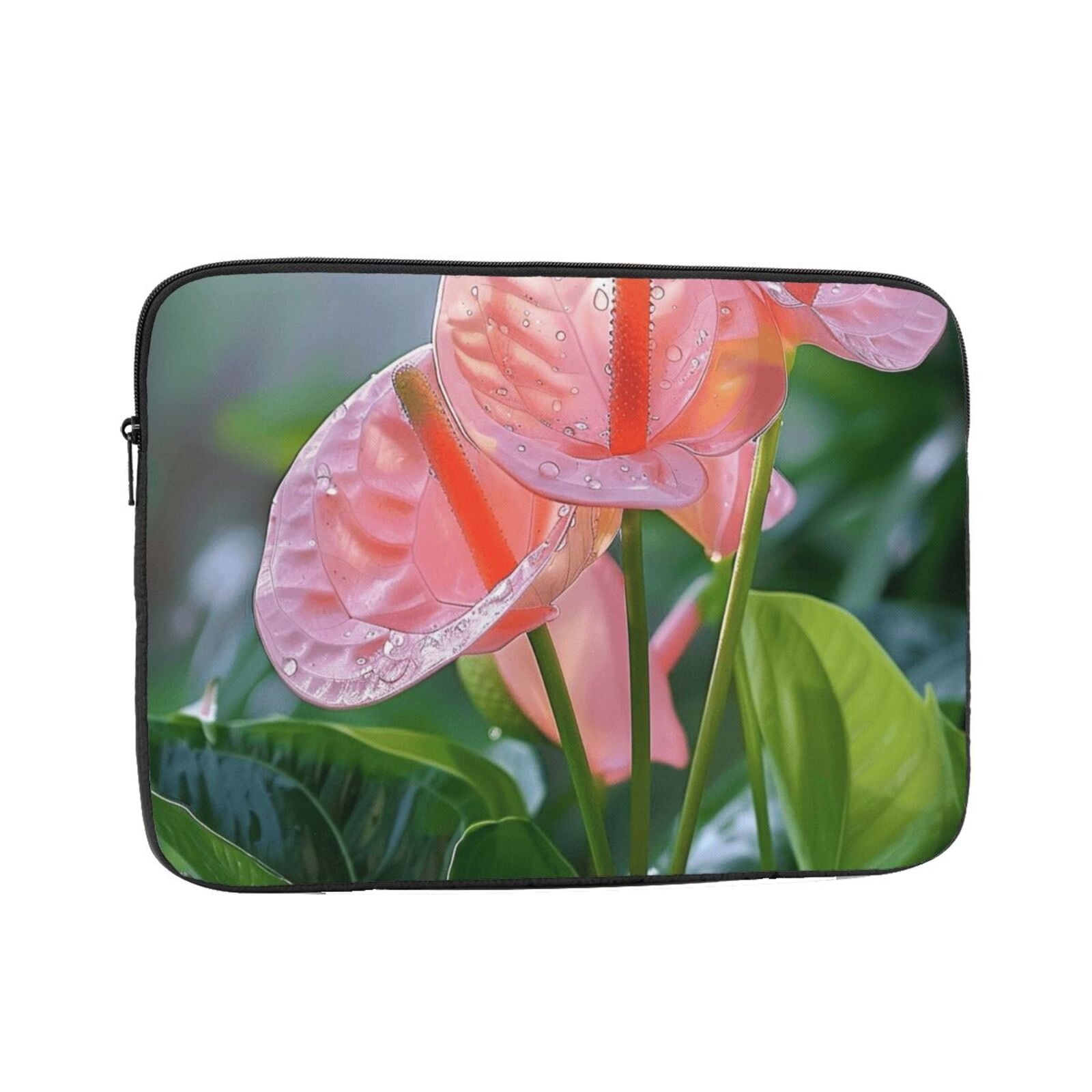 fresh portable case Protective Case briefcase bag Tote strap