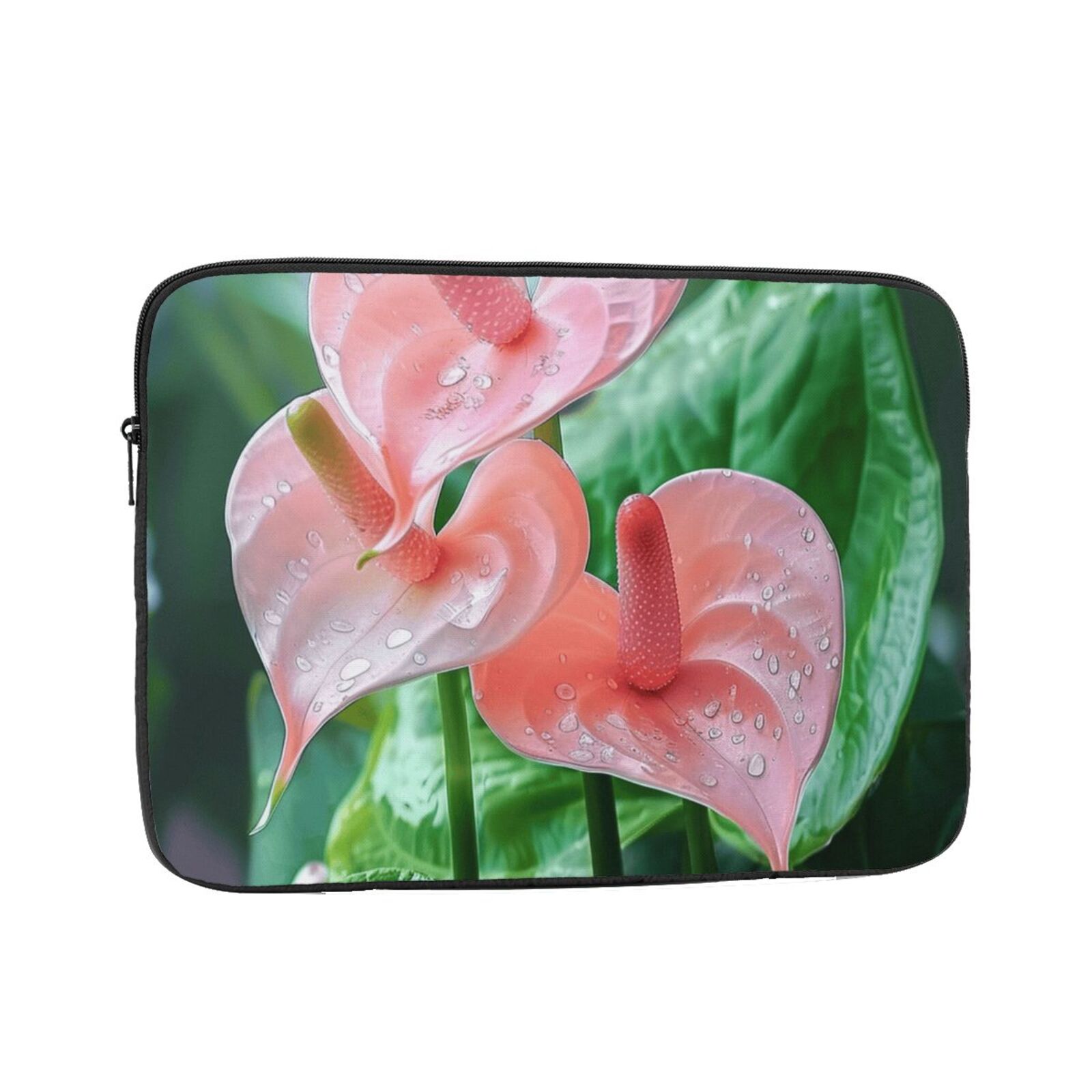 fresh portable case Protective Case briefcase bag Tote strap