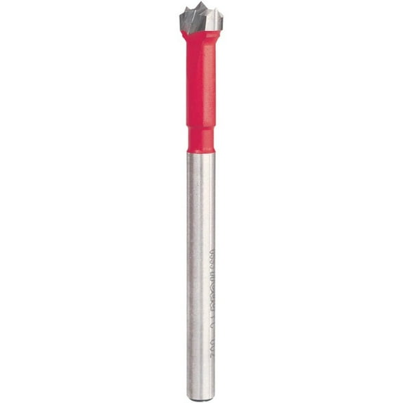 FREUD 3/8 FORSTNER CARBIDE BIT FC-002 FC-002