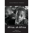 thumbnail image 1 of África, oh África: MNI: Recursos educativos sobre misiones (Paperback), 1 of 1