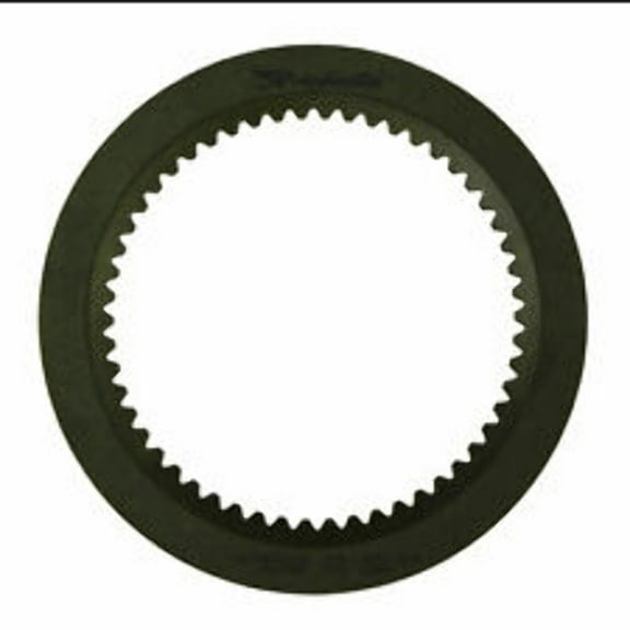 friction gpz od brake 88-up a500 518 618 Automatic transmission