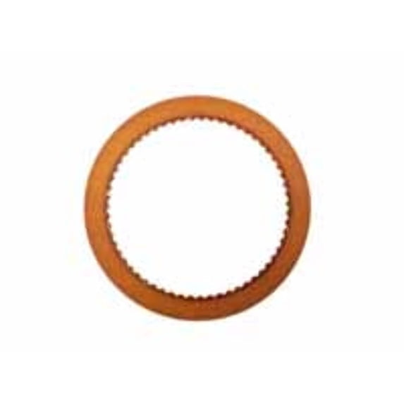 friction low intermediate clutch (.063) (hi-energy) 1996-up Raybesto.s ax4n Automatic transmission