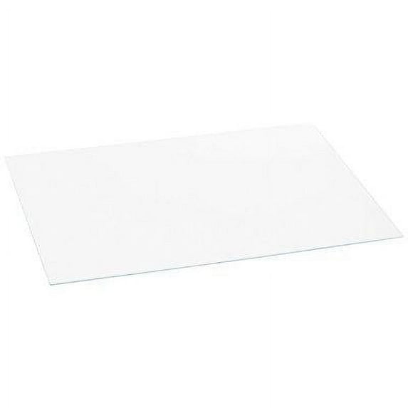 frigidaire 240350621 shelf glass. unit