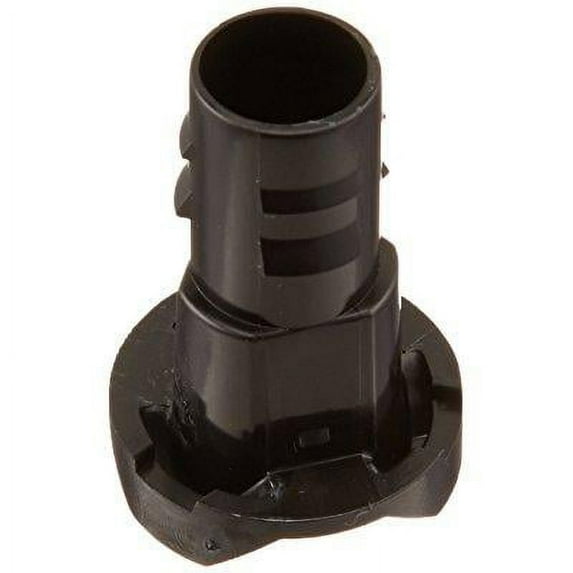 frigidaire 242000502 refrigerator hinge bearing