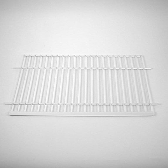 Frigidaire WCI297441904 Refrigerator Lower Wire Shelf