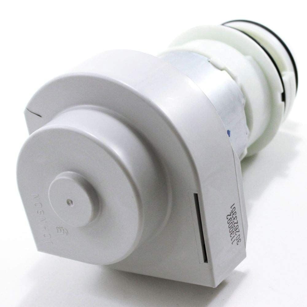 Frigidaire Motor and Pump Assembly 807473201 OEM Part
