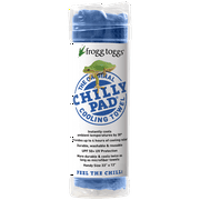 frogg toggs Chilly Pad Cooling Towel