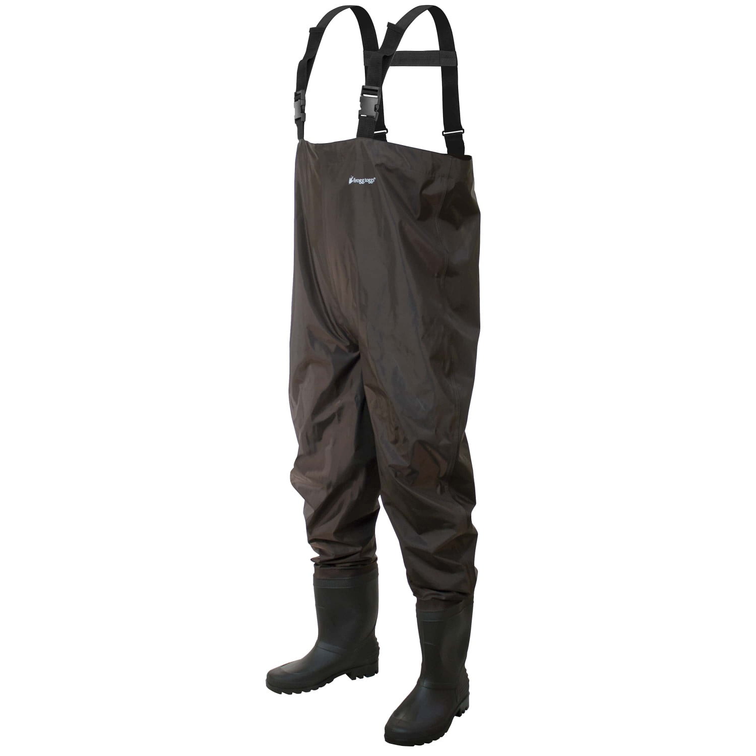 InControlDiapers ar Twitter Protective Waterproof pants are an essential  accessory for anyone who deals with incontinence Rubber pants are great  with reducing odor and protection against leaks httpstcokNiTYGYsoU  incontinence adultdiapers 