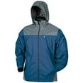 thumbnail image 1 of Frogg Toggs River Toadz Pack Jacket S/M, 1 of 9