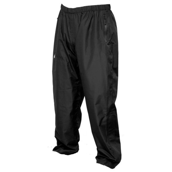 Frogg Toggs Womens Black Java Toadz 2.5 Pants