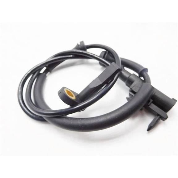 front ABS wheel speed sensor cable MN102857 for Mitsubishi Colt for Smart -