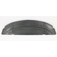 thumbnail image 1 of front bumper cover core Support Air Deflector splash shield fits 2012 -15 A7, 1 of 5