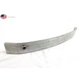thumbnail image 1 of front bumper reinforcement impact bar absorber fits 2021- 23 GLA GLB 250 AMG, 1 of 4