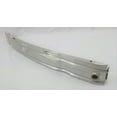thumbnail image 1 of front bumper reinforcement impact bar crossmember fits 2012 -18 A7 S7 RS7 A6 S6, 1 of 9