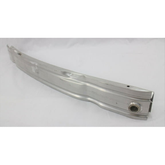 front bumper reinforcement impact bar crossmember fits 2012 -18 A7 S7 RS7 A6 S6