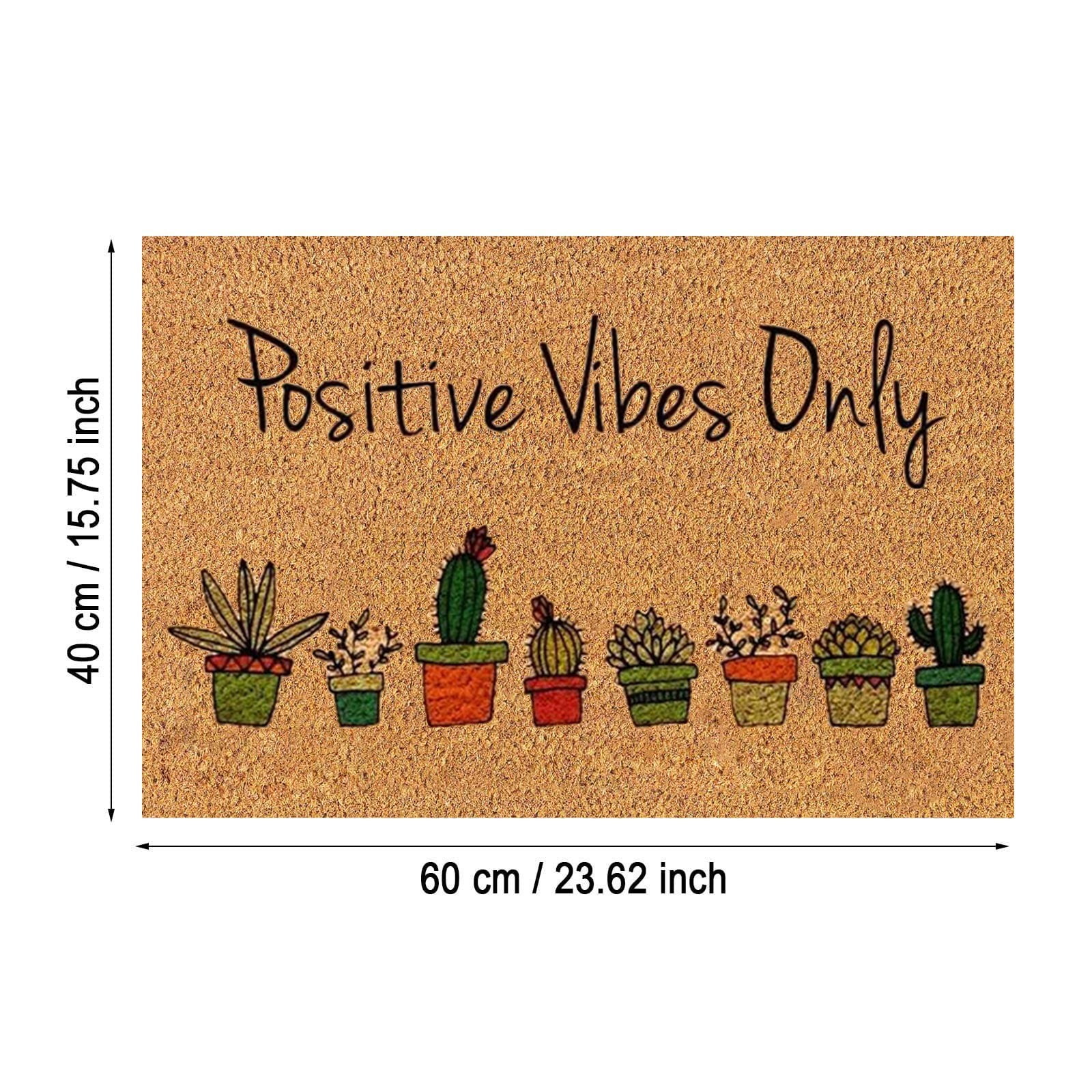 front door mat outside entrance summer front door mat fruit and flowers