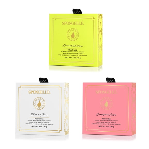 fruity-boxed-flower-set