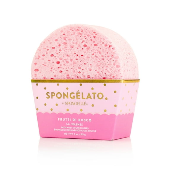 frutti-di-bosco-spongelato-buffer