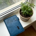 thumbnail image 1 of fsxdhpcsgfc A5 Diary ‑ Notebook 2 Pages Journal For / 8.3x5.7in Soft‑ Notepad For Work School Notebooks Spiral Small A5 Dotted Journal Softcover Spiral 5x8 Wide Ruled Wide Ruled Composition Spiral, 1 of 4