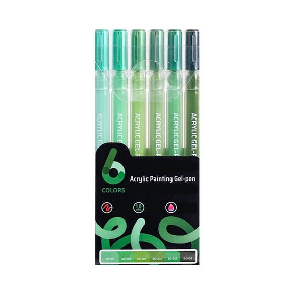 fsxdhpcsgfc Acrylic Brushes With Durable Synthetic For Artists Canvas Painting And Detailed Artwork(3ml) Jelly Cap Bottle Top Bundle Toddler Easter Boys Age 5 Elbow Grease Lube Stickers for Cars Him