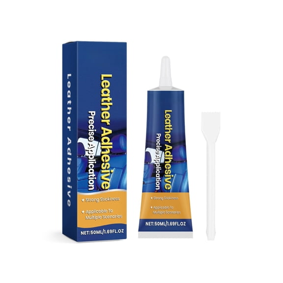 fsxdhpcsgfc Agent For Seats And Bonding Solution With Quick Drying Formula And High Strength Flexible Sealant Instant Wall Mending Agent Wall File Dry Wall Mesh Wall Patch Clear Exterior Caulk Latex