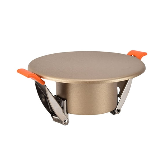 fsxdhpcsgfc Air Conditioning Vent Decorative Cover Exhaust Hole Duct Opening Air Conditioning Eye Circular Blocking Cover Plate Window Weather Seal Insert Weather Striping Door Weather Sealant Foam