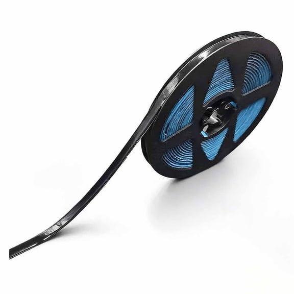 fsxdhpcsgfc Ceramic Tile Tape Self Caulk Strip Peel And Stick Sealing Tape For Bathtub Shower Kitchen Wall Edge Double Picture Strips Temporary Tape Strips Double Sides Tape Siding Double Tape for